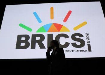 Nhiều nước Đông Nam Á muốn gia nhập BRICS: Cơ hội kinh tế không thể bỏ lỡ