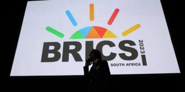 Nhiều nước Đông Nam Á muốn gia nhập BRICS: Cơ hội kinh tế không thể bỏ lỡ