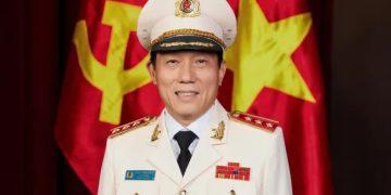 Bầu bổ sung Bộ trưởng Công an Lương Tam Quang vào Bộ Chính trị và bổ sung 3 Ủy viên Ban Bí thư