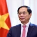 ASEAN: Hành trình gắn kết và tự cường khu vực