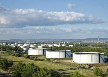 Hungary không chấp thuận trung chuyển dầu qua Croatia theo đề nghị của Ủy ban châu Âu