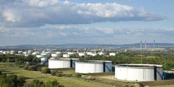 Hungary không chấp thuận trung chuyển dầu qua Croatia theo đề nghị của Ủy ban châu Âu