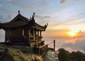 Đoàn chuyên gia UNESCO thẩm định thực địa hồ sơ Di sản thế giới liên 3 tỉnh