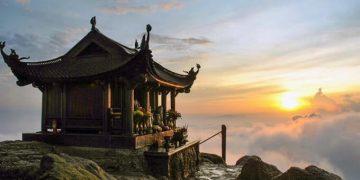 Đoàn chuyên gia UNESCO thẩm định thực địa hồ sơ Di sản thế giới liên 3 tỉnh