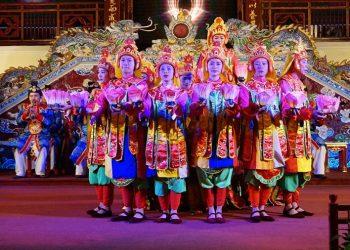 Hội thảo Bảo tồn, phát huy giá trị di sản văn hóa phi vật thể được UNESCO ghi danh danh trên địa bàn miền Trung-Tây Nguyên