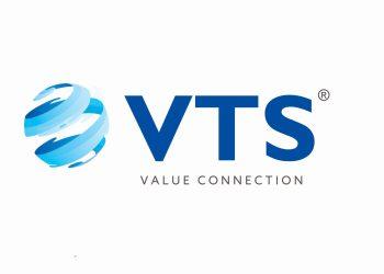 VTS cung cấp giải pháp xác thực Căn cước công dân gắn chíp tới Ngân hàng Bắc Á