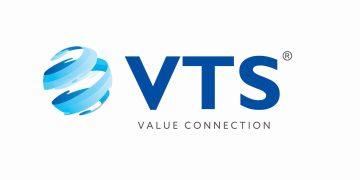 VTS cung cấp giải pháp xác thực Căn cước công dân gắn chíp tới Ngân hàng Bắc Á