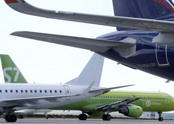 Mối quan hệ ngày càng chặt chẽ giữa Nga và Triều Tiên đã gây ra nhiều lo ngại từ Mỹ và Hàn Quốc