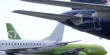 Mối quan hệ ngày càng chặt chẽ giữa Nga và Triều Tiên đã gây ra nhiều lo ngại từ Mỹ và Hàn Quốc