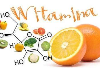 Vitamin C ‘khắc tinh’ của tế bào ung thư