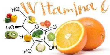 Vitamin C ‘khắc tinh’ của tế bào ung thư