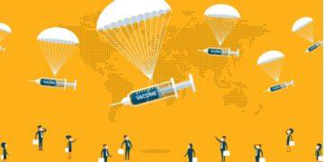 Vắc-xin COVID-19 mới nhắm mục tiêu vào biến thể KP.2 đã có sẵn Heidi Splete