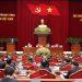 Nhân sự Đại hội 14 là công việc hệ trọng, là “then chốt” của “then chốt”