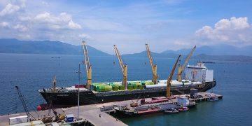 Khánh Hòa quyết tâm tạo đột phá trong phát triển dịch vụ logistics