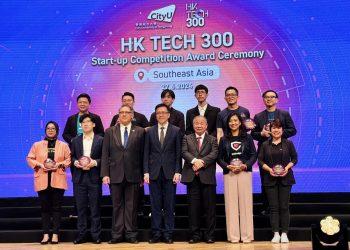 Môi trường cho kinh tế số, góc nhìn từ Đà Nẵng