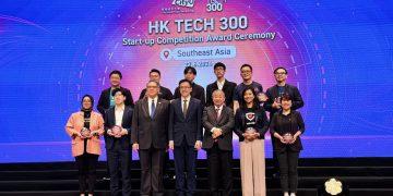 Môi trường cho kinh tế số, góc nhìn từ Đà Nẵng