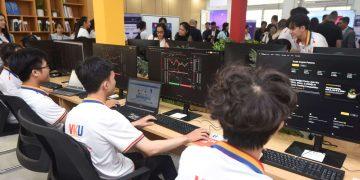 Phát triển nguồn nhân lực Fintech với tầm nhìn trung tâm tài chính quy mô khu vực tại Đà Nẵng