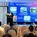 Lần đầu tiên, triển lãm và diễn đàn công nghệ đổi mới sáng tạo ngành khách sạn – HORECFEX Việt Nam diễn ra tại Đà Nẵng
