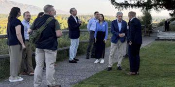 Các nhà đầu tư bắt đầu chuyển hướng sang Đông Nam Á