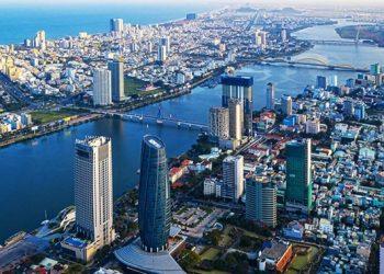 Đà Nẵng đăng cai tổ chức hội thảo Quốc gia về Chính phủ số 2024