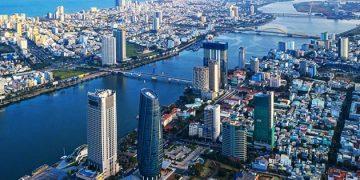 Đà Nẵng đăng cai tổ chức hội thảo Quốc gia về Chính phủ số 2024