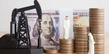 Hậu quả nặng nề cho nền kinh tế Mỹ khi không còn đồng “đô la dầu mỏ”