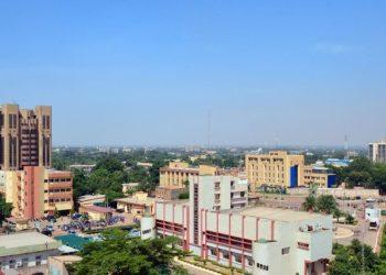 Burkina Faso bày tỏ mong muốn gia nhập BRICS, thách thức sự thống trị của đô la Mỹ