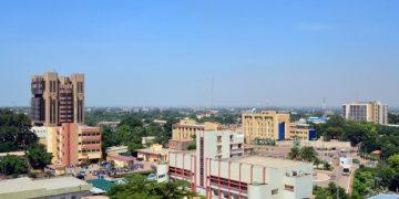 Burkina Faso bày tỏ mong muốn gia nhập BRICS, thách thức sự thống trị của đô la Mỹ