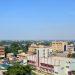 Burkina Faso bày tỏ mong muốn gia nhập BRICS, thách thức sự thống trị của đô la Mỹ