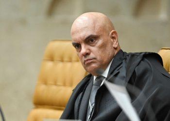 Elon Musk tuân thủ lệnh chặn truy cập X ở Brazil.