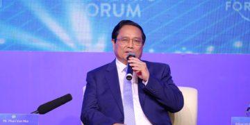 Thủ tướng chủ trì Phiên Đối thoại chính sách tại Diễn đàn Kinh tế TP.HCM 2024 lần thứ 5 (HEF)