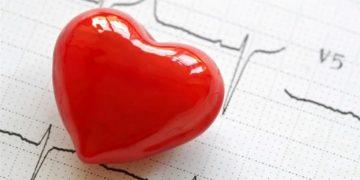 Tuyên bố khoa học của Hiệp hội Tim mạch Hoa Kỳ (AHA) về mối liên hệ giữa ba bệnh tim mạch phổ biến với chứng suy giảm nhận thức và chứng mất trí