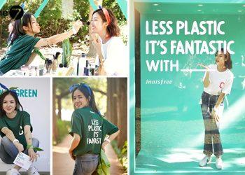 Phát triển Marketing Xanh trong du lịch xuất phát từ Trải nghiệm Xanh