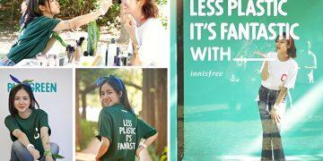 Phát triển Marketing Xanh trong du lịch xuất phát từ Trải nghiệm Xanh