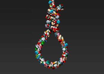 Cảnh báo của FDA về thuốc chống trầm cảm có liên quan đến việc gia tăng ý định tự tử