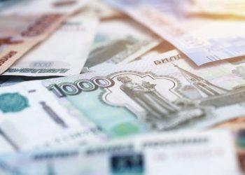 Nga và Iran phi đô la hóa triệt để, gần như toàn bộ giao dịch song phương sử dụng đồng nội tệ