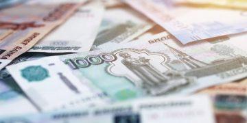 Nga và Iran phi đô la hóa triệt để, gần như toàn bộ giao dịch song phương sử dụng đồng nội tệ