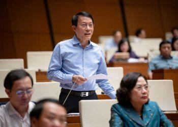 Cần xử lý hình sự khi xúc phạm danh dự, nhân phẩm người khác không cần xem xét đến hậu quả