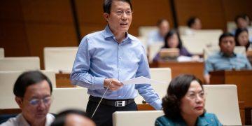 Cần xử lý hình sự khi xúc phạm danh dự, nhân phẩm người khác không cần xem xét đến hậu quả