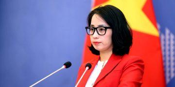 Quốc hội thảo luận việc thành lập thành phố Huế trực thuộc trung ương