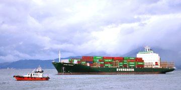 Từ mô hình thí điểm Khu thương mại tự do Đà Nẵng, hoàn thiện cơ chế chung, tạo động lực mới cho kinh tế biển Việt Nam