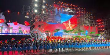 Kỷ niệm 70 năm sự kiện tập kết ra Bắc “Tình sâu nghĩa nặng”