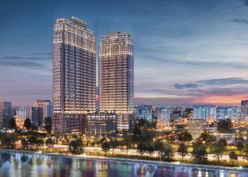 12 dự án sai phạm tại Bộ Giao thông vận tải liên quan đến Novaland, Trung Thủy