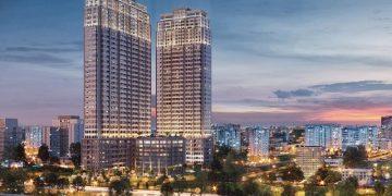 12 dự án sai phạm tại Bộ Giao thông vận tải liên quan đến Novaland, Trung Thủy