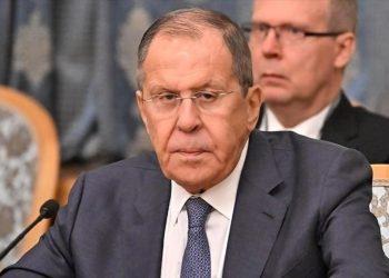 BRICS tạo nền tảng thanh toán độc lập