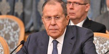 BRICS tạo nền tảng thanh toán độc lập