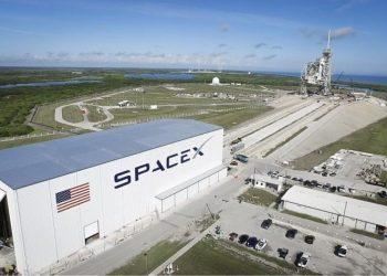 Universal Microwave Technology, nhà cung cấp của SpaceX sẽ nâng vốn đầu tư ở Việt Nam