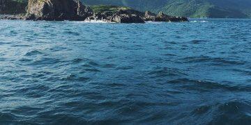 Giải pháp quảng bá và định vị thương hiệu du lịch cộng đồng Bích Đầm