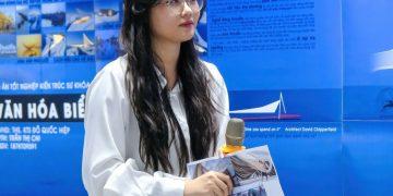 Cựu sinh viên ngành Kiến trúc, trường Đại học Văn Lang giành giải quán quân đồ án kiến trúc thế giới