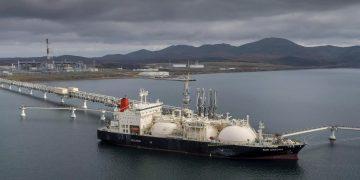 Nga trở lại vị trí nhà cung cấp khí đốt lớn nhất sang EU trong ‘nỗ lực đoạn tuyệt’ nhiên liệu Nga của châu Âu